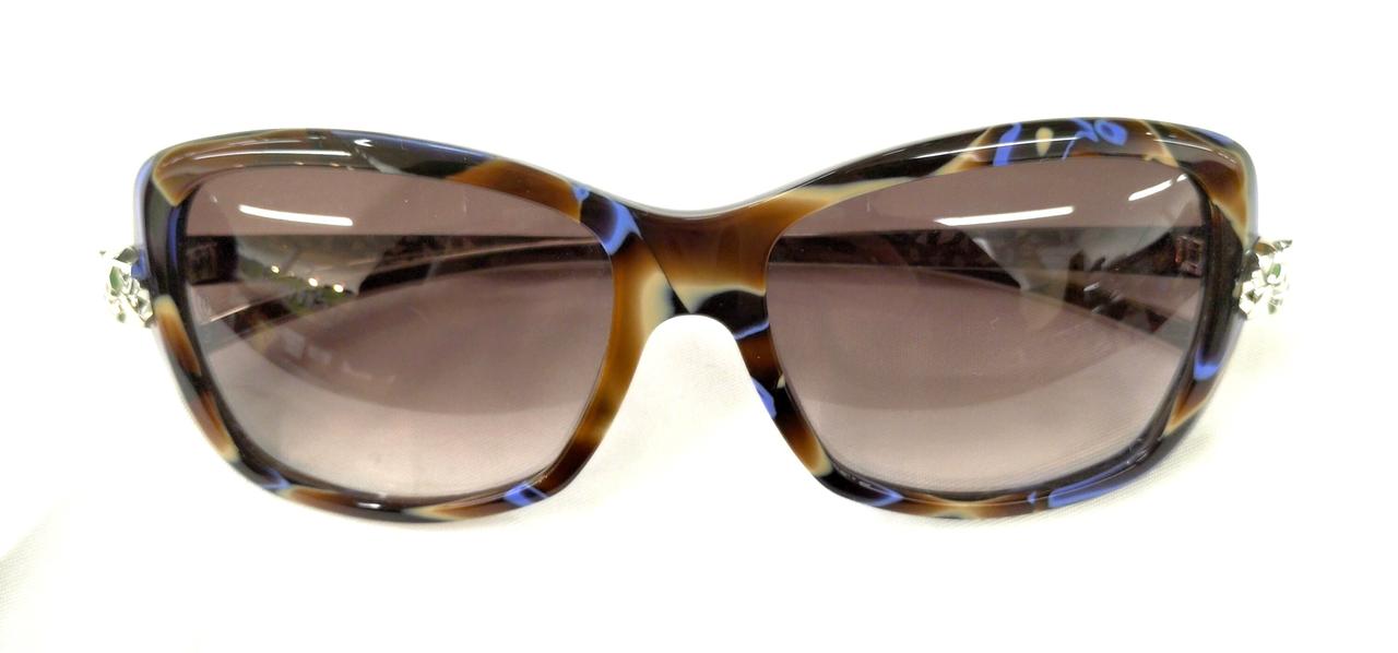 フレーム幅:13.5cm