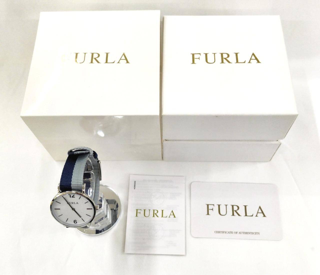 付属品全てです