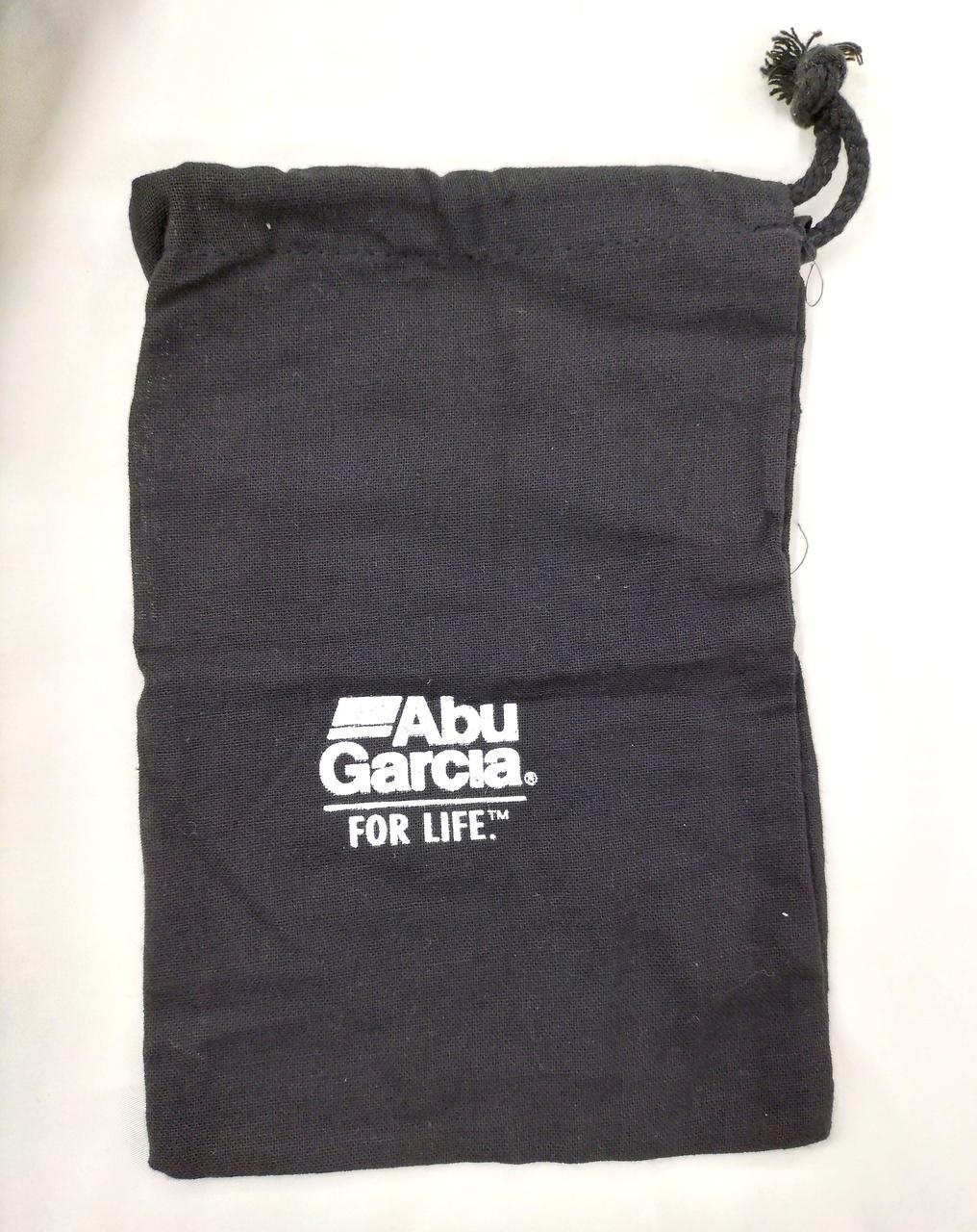 保存袋付属です。