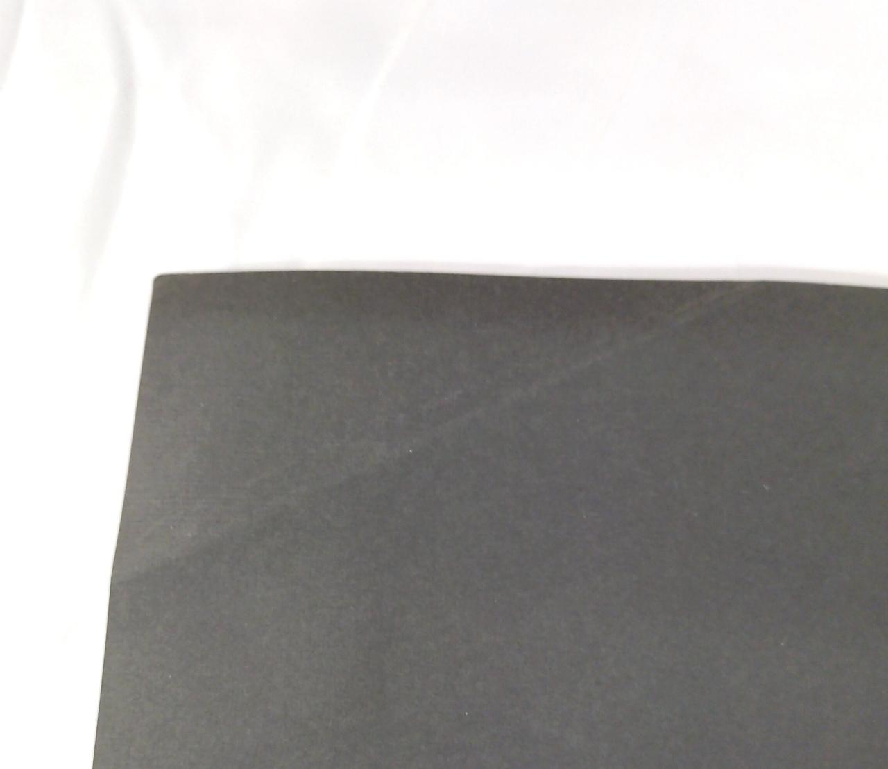 折れあります。