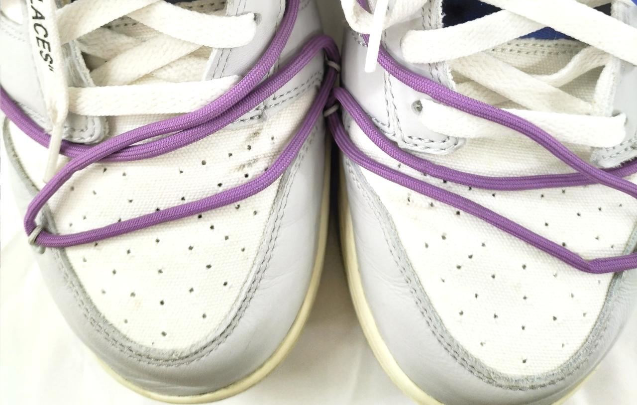 擦れ汚れあります