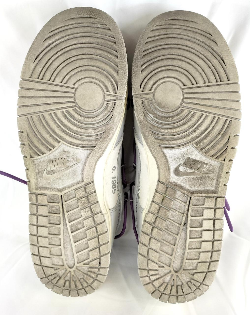 使用感ありますがあまり擦れてません