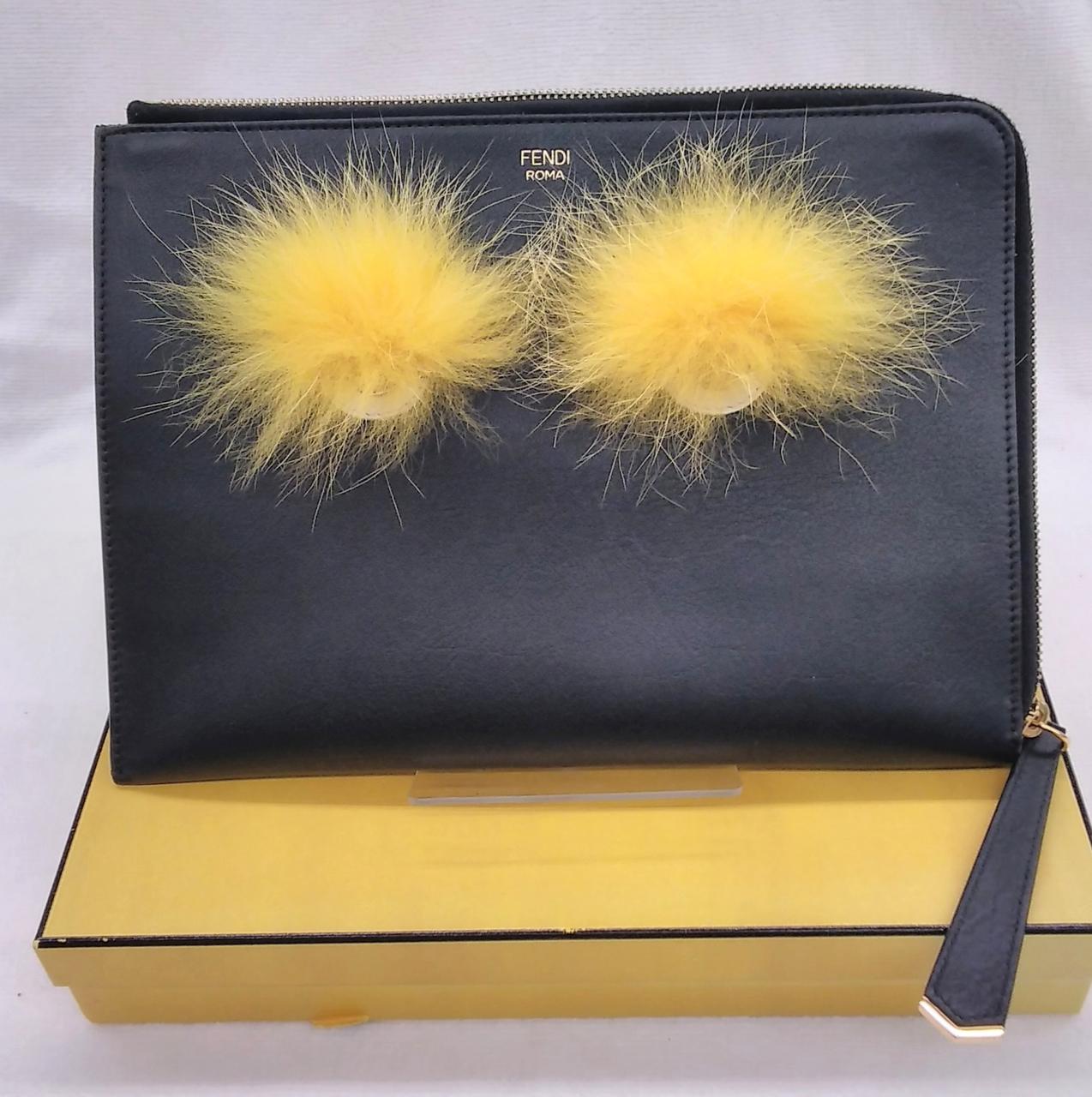 モンスターシリーズ