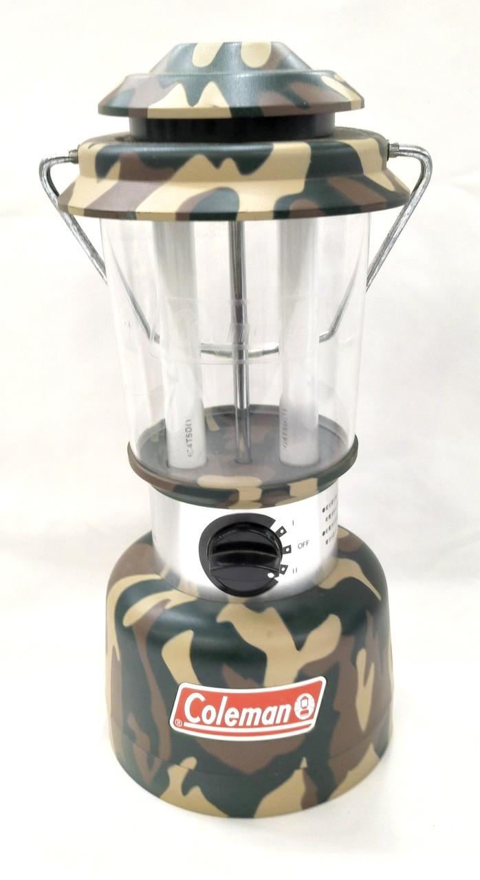 乾電池はご自身でご準備ください