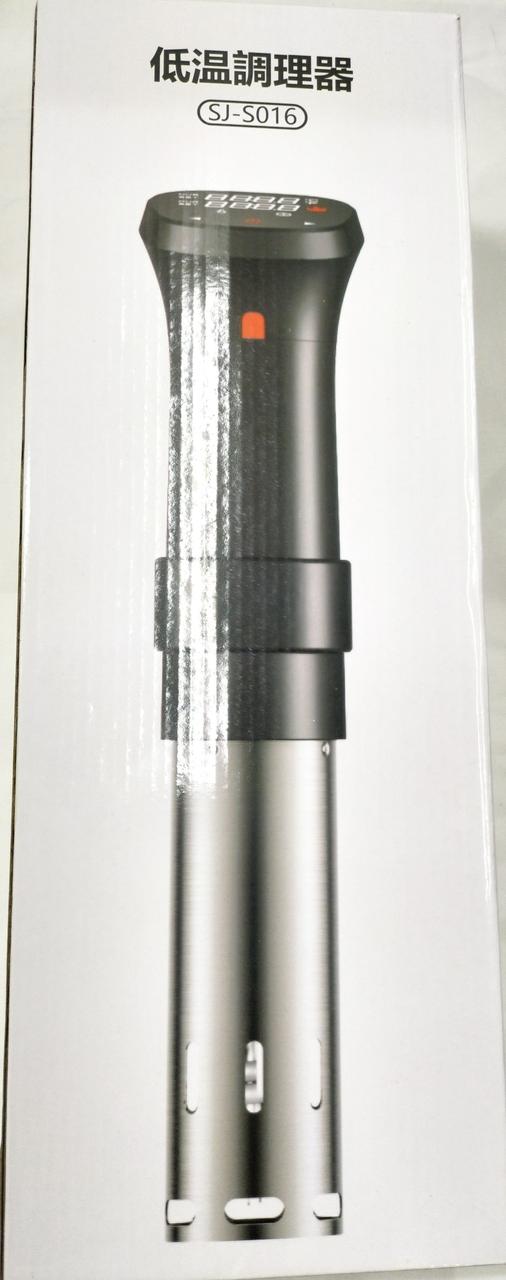 YORANO|低温調理器|HARDOFFオフモール（オフモ）|2032460000113098