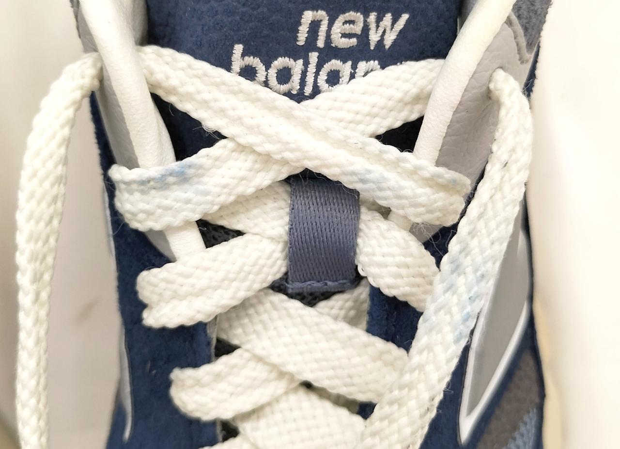 色移りあります