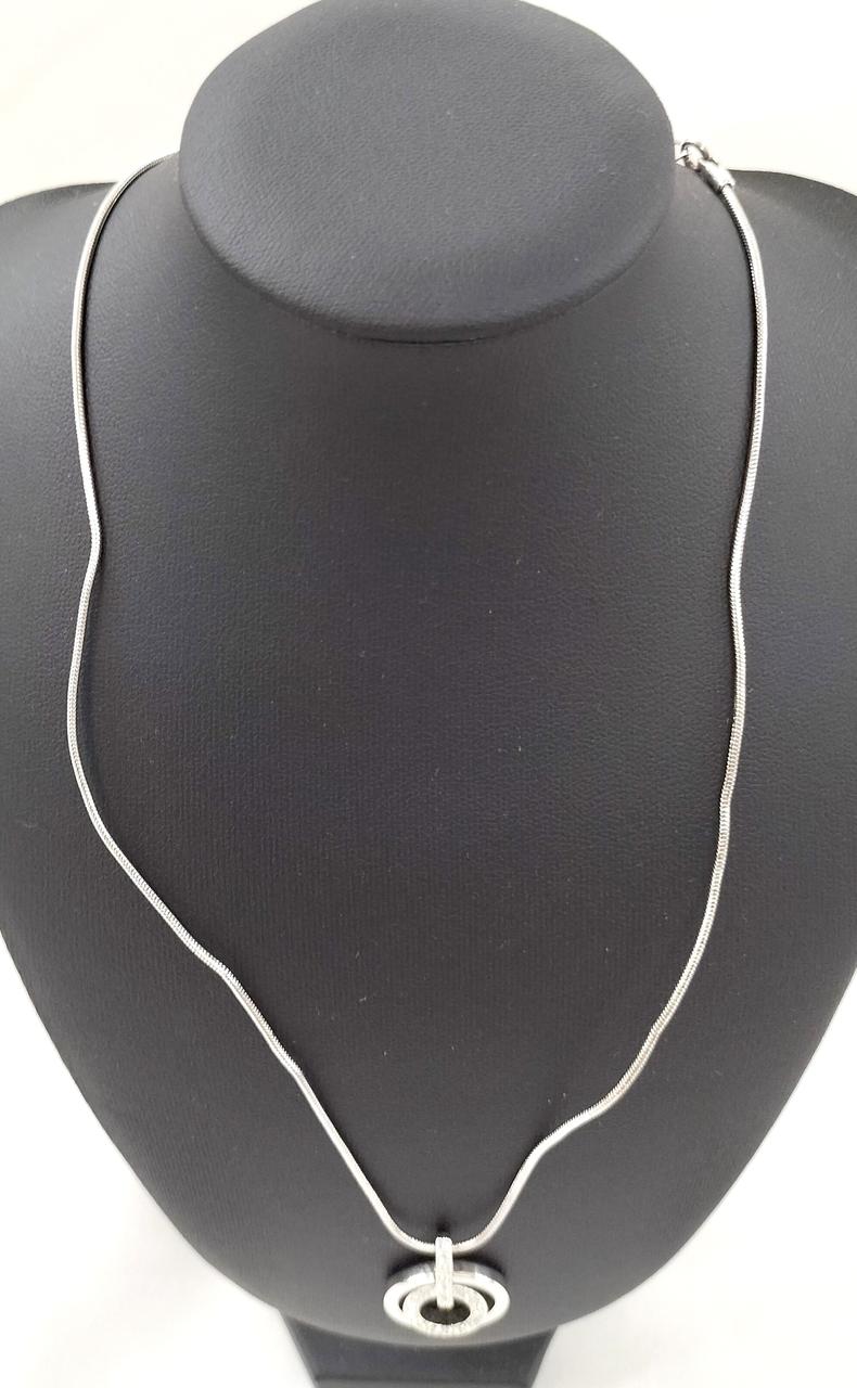 型崩れしてます