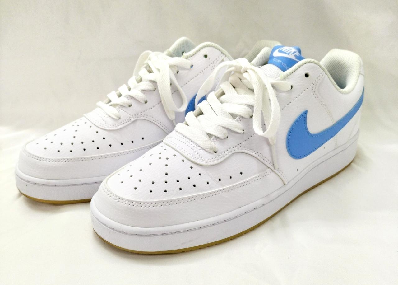 ナイキ(NIKE)|スニーカー|HARDOFFオフモール（オフモ