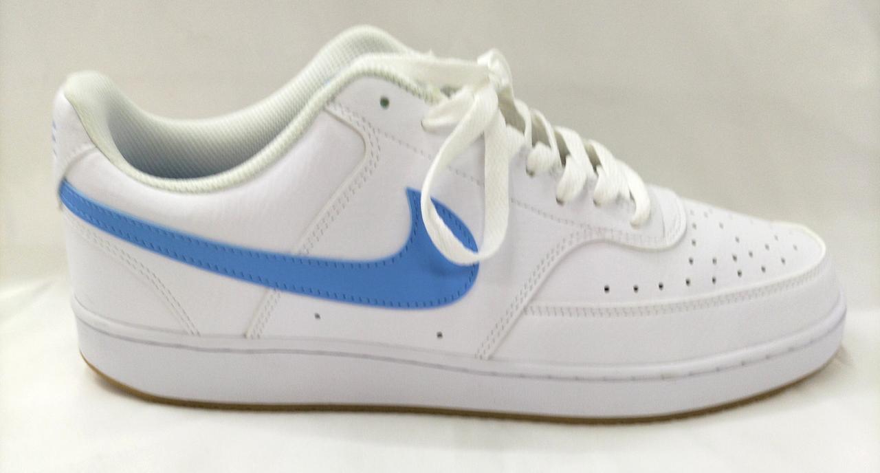 ナイキ(NIKE)|スニーカー|HARDOFFオフモール（オフモ