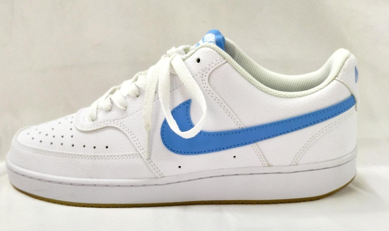 NIKE - ナイキ　名器　バラ売りご希望はご相談ください 楽天市場】【中古】 Off-White × Nike Air Force1 MID SP 