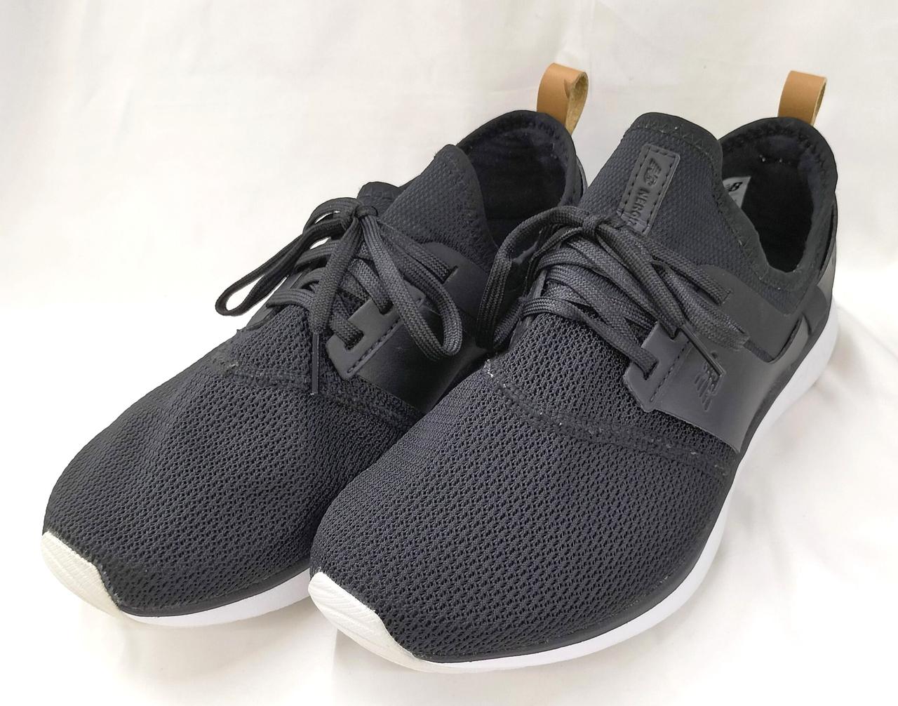 ニューバランス(NEW BALANCE)|スニーカー|HARDOFFオフモール