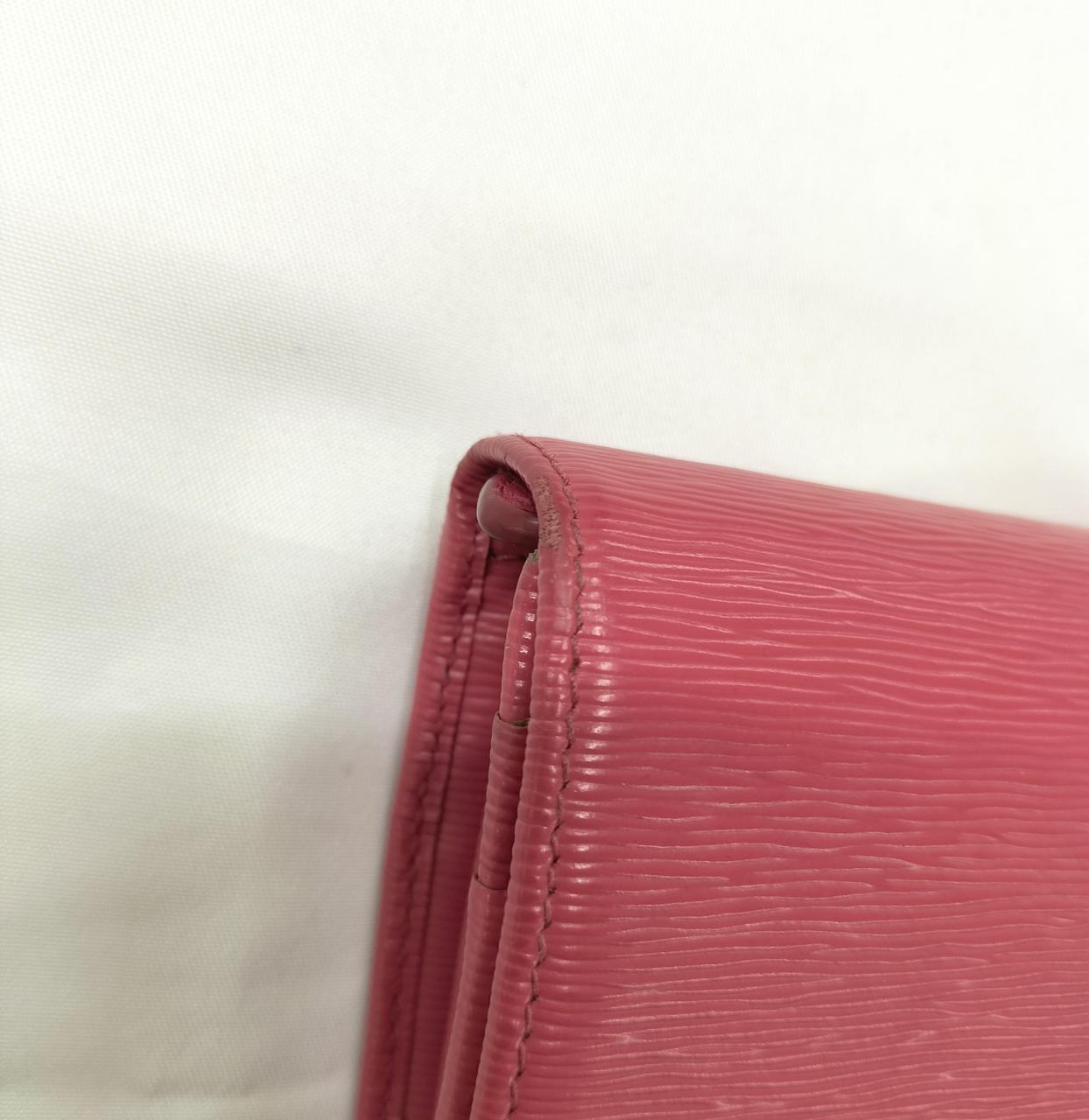 角スレあります