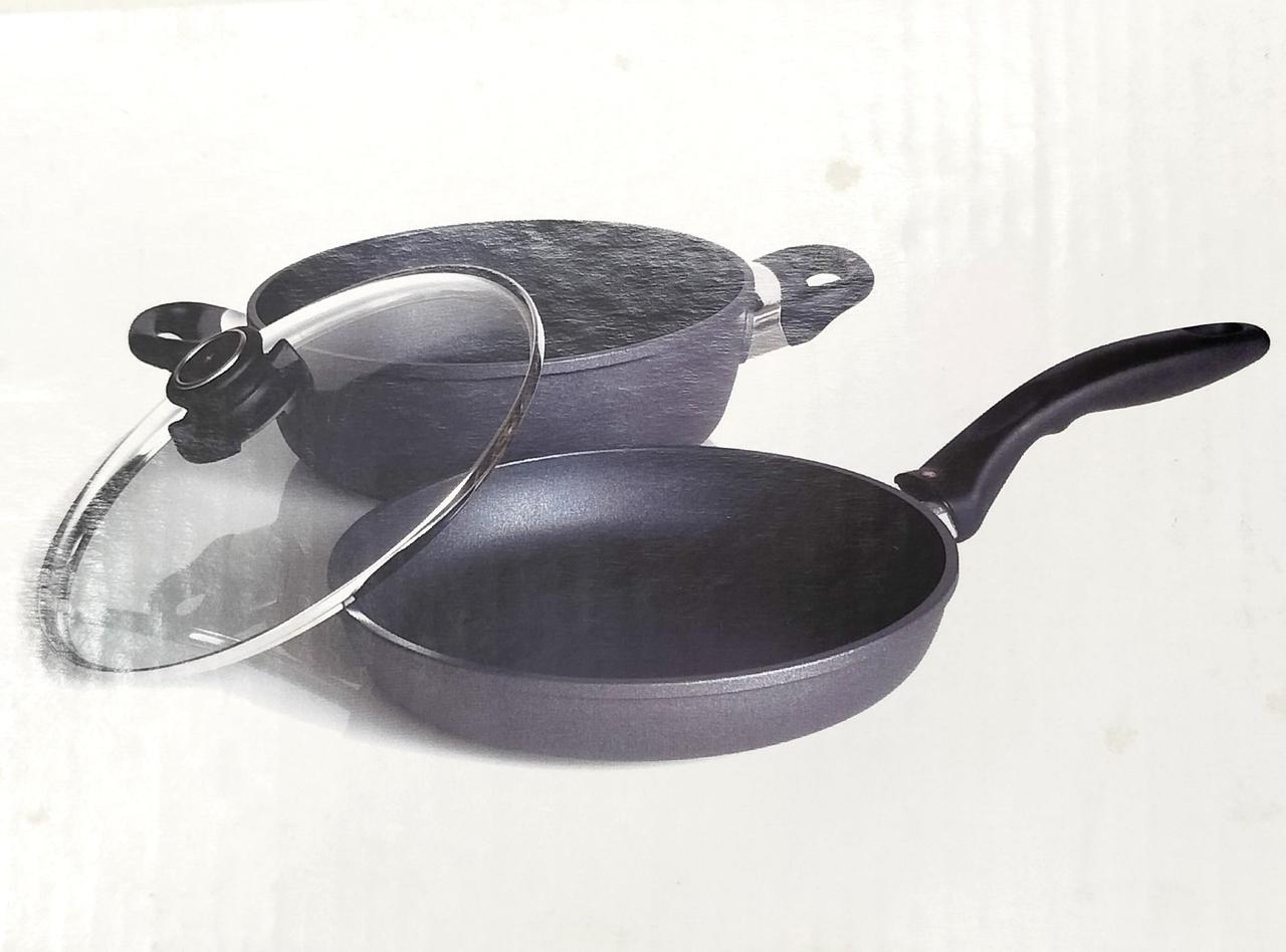 調理器具3点セットです。