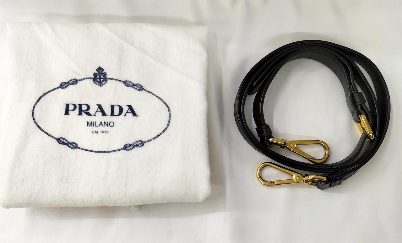 保存袋 ショルダー付属