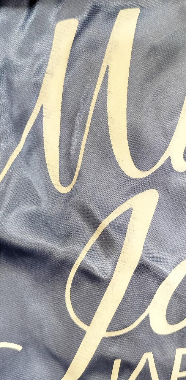 文字少し色褪せてます