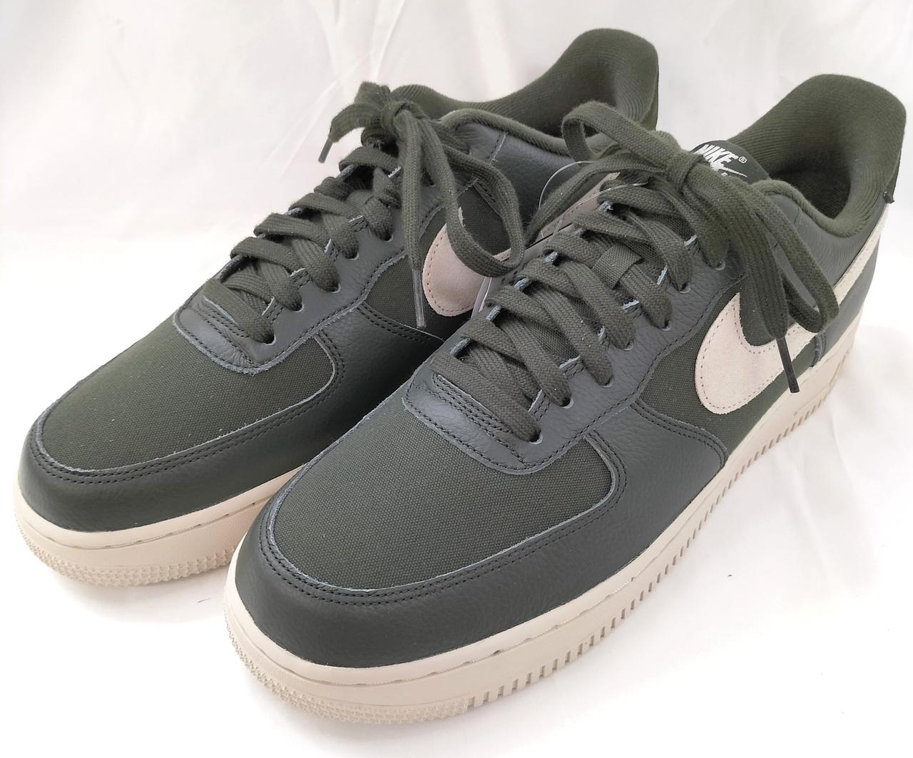 ナイキ(NIKE)|AIR FORCE 1 07 LX|HARDOFFオフモール（オフモ