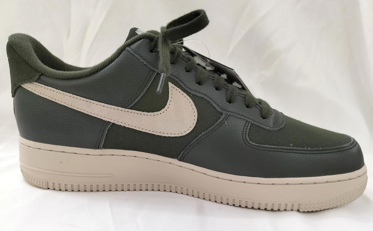 ナイキ(NIKE)|AIR FORCE 1 07 LX|HARDOFFオフモール（オフモ