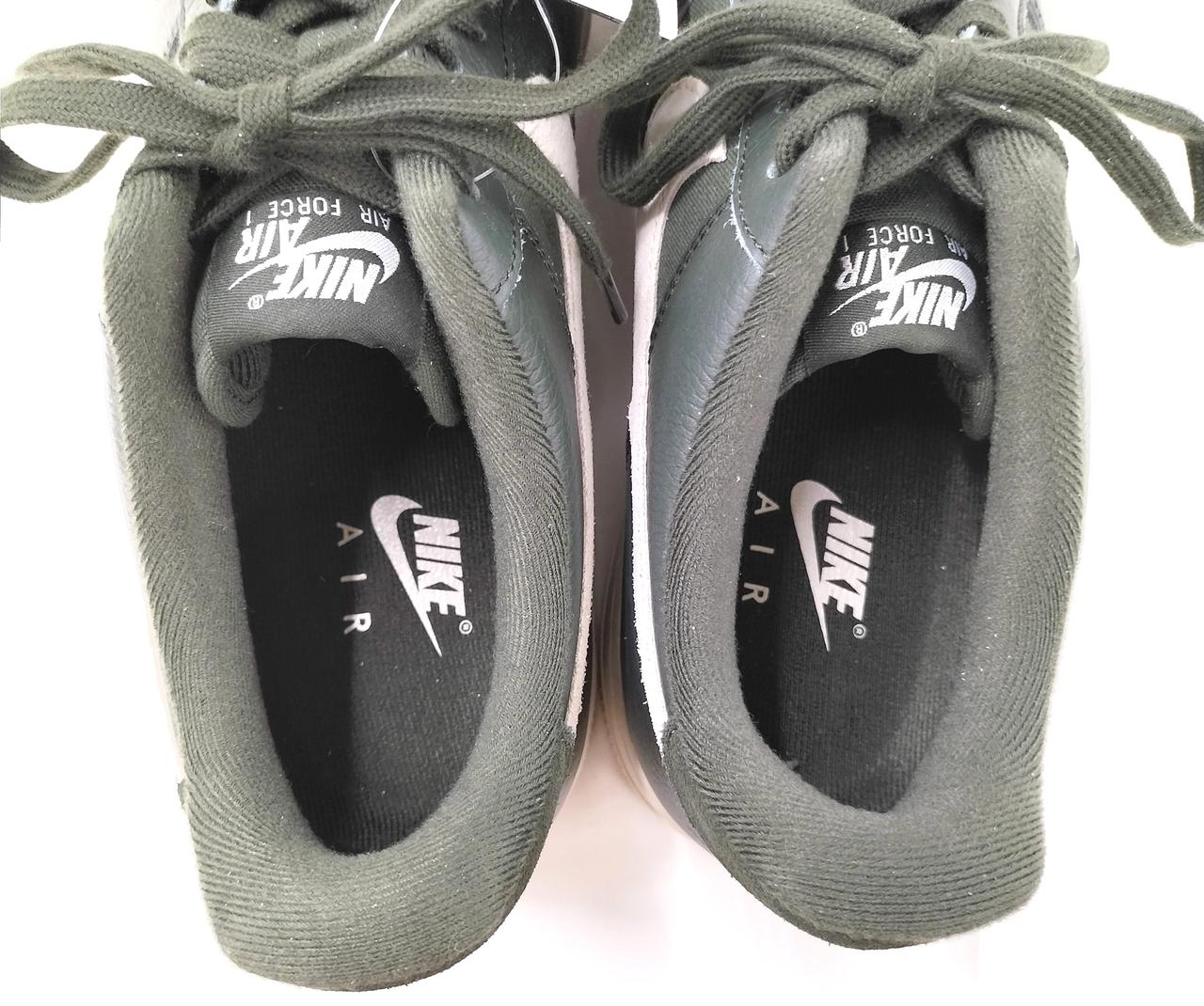 FTWペアフォーグ【新品:片側のみ:廃版品】 731eed483af0eff1c80e80eda1a1bf