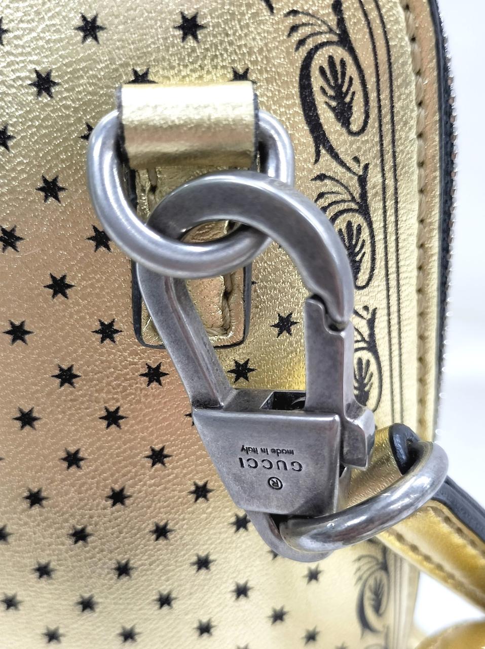 ショルダー付け外しできます