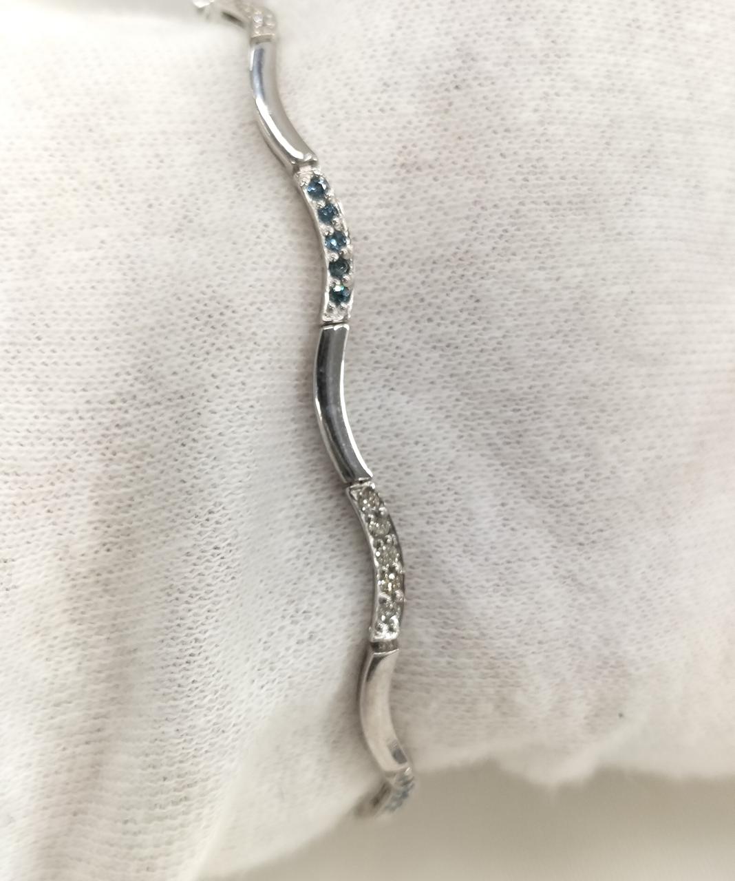 ダイヤ反応あり