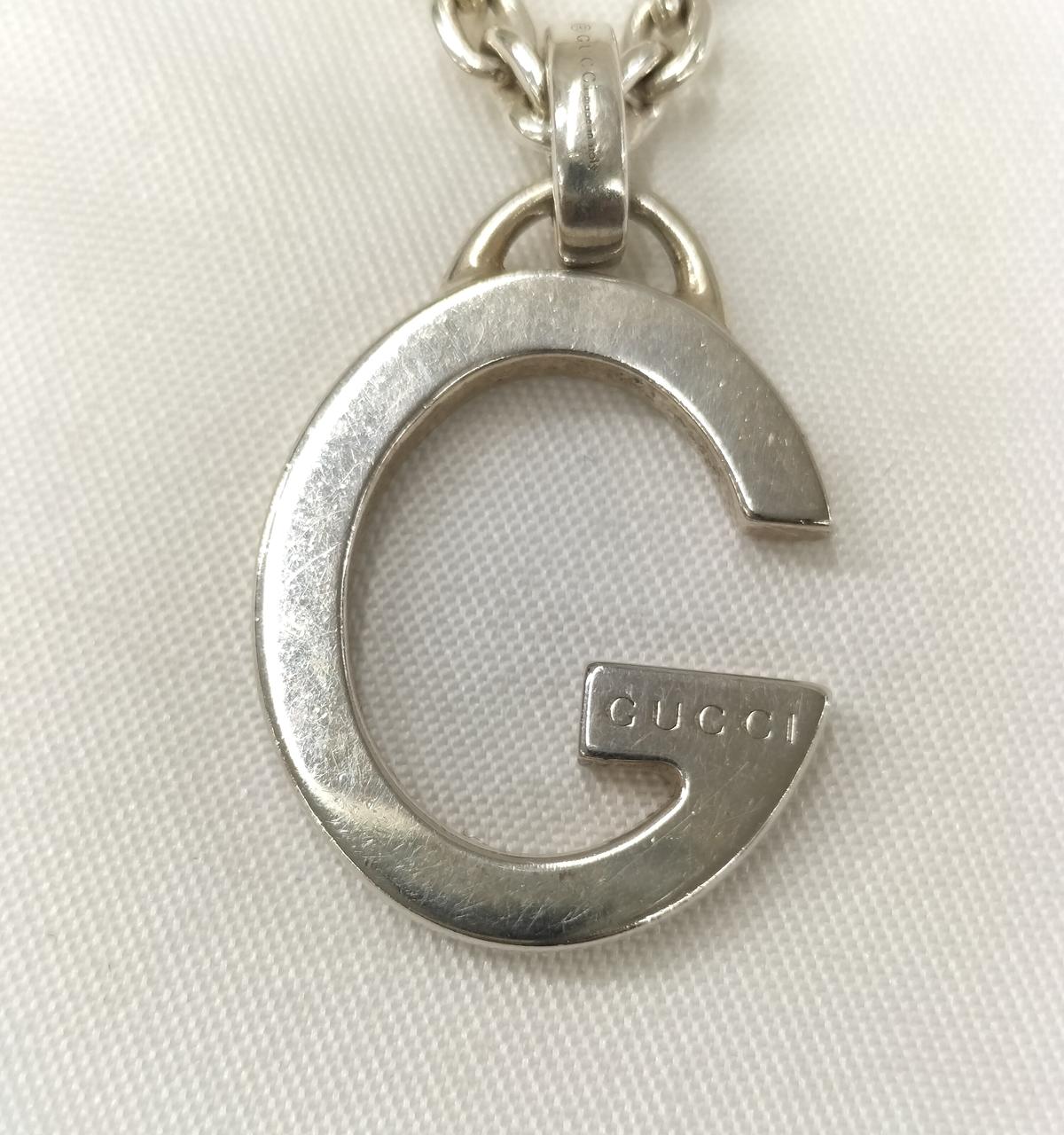 細かいキズあります。