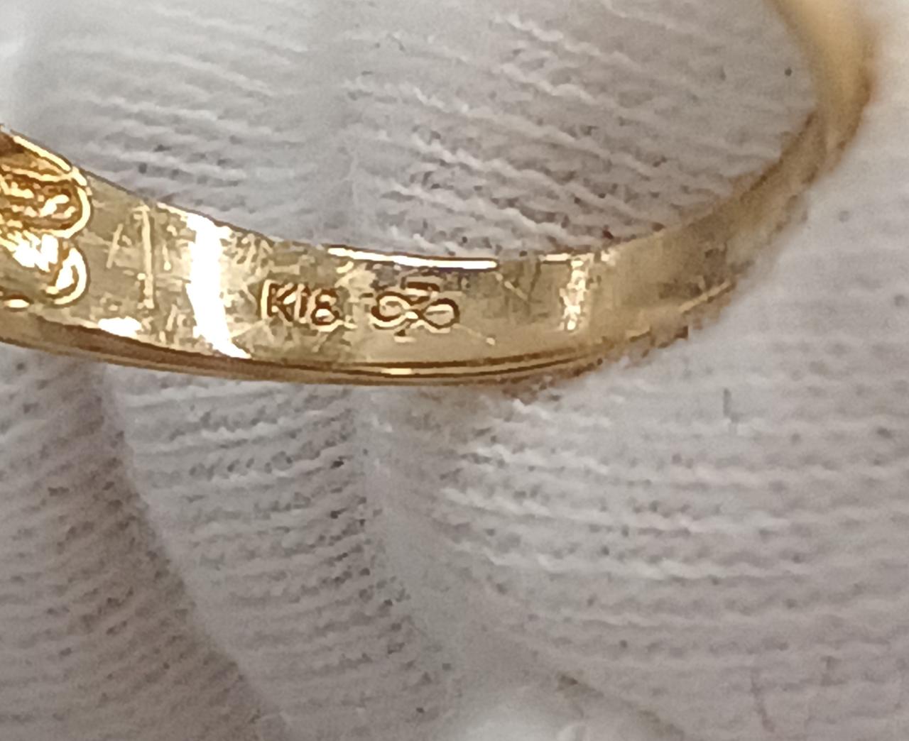 ジュエリーマキ