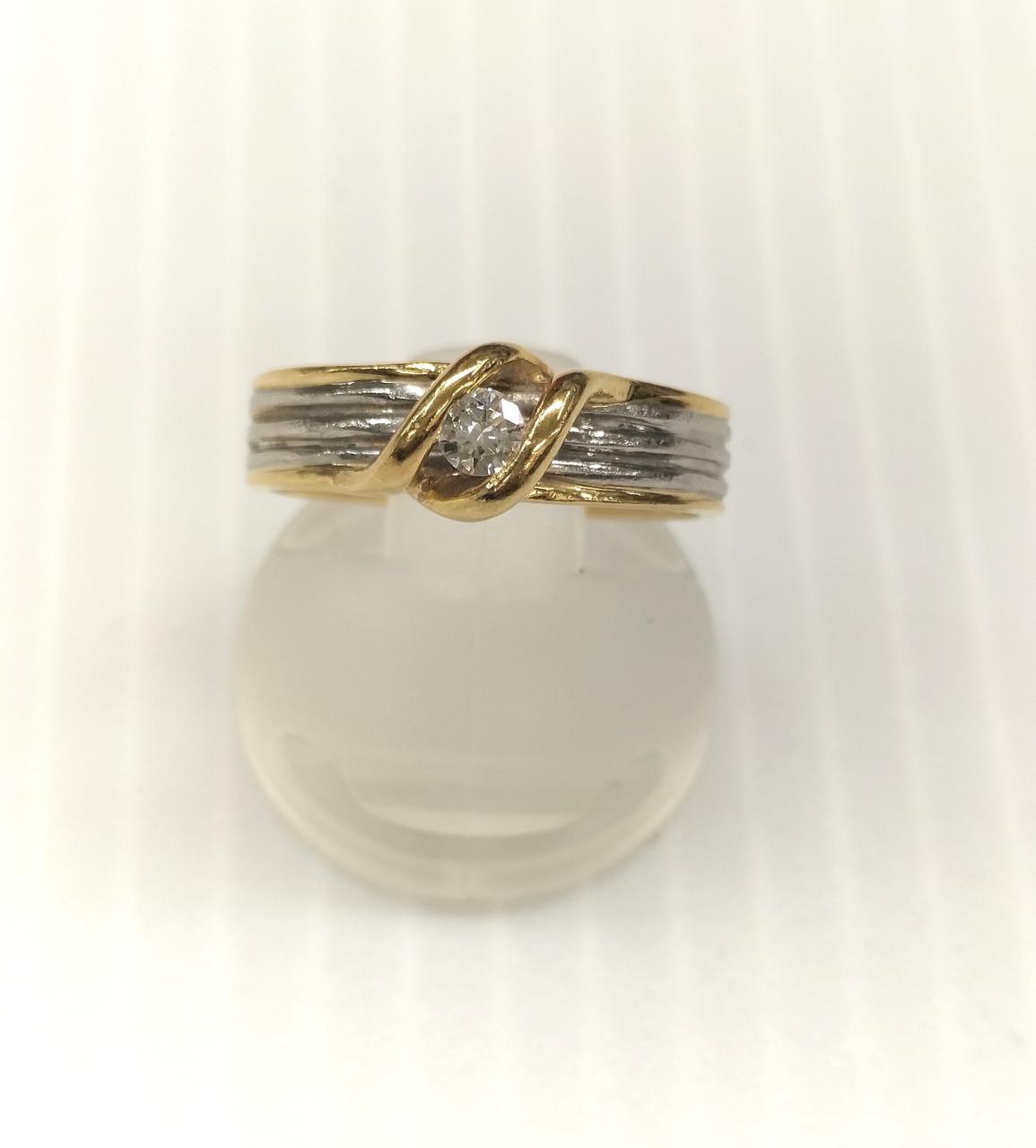 ダイヤ反応あり