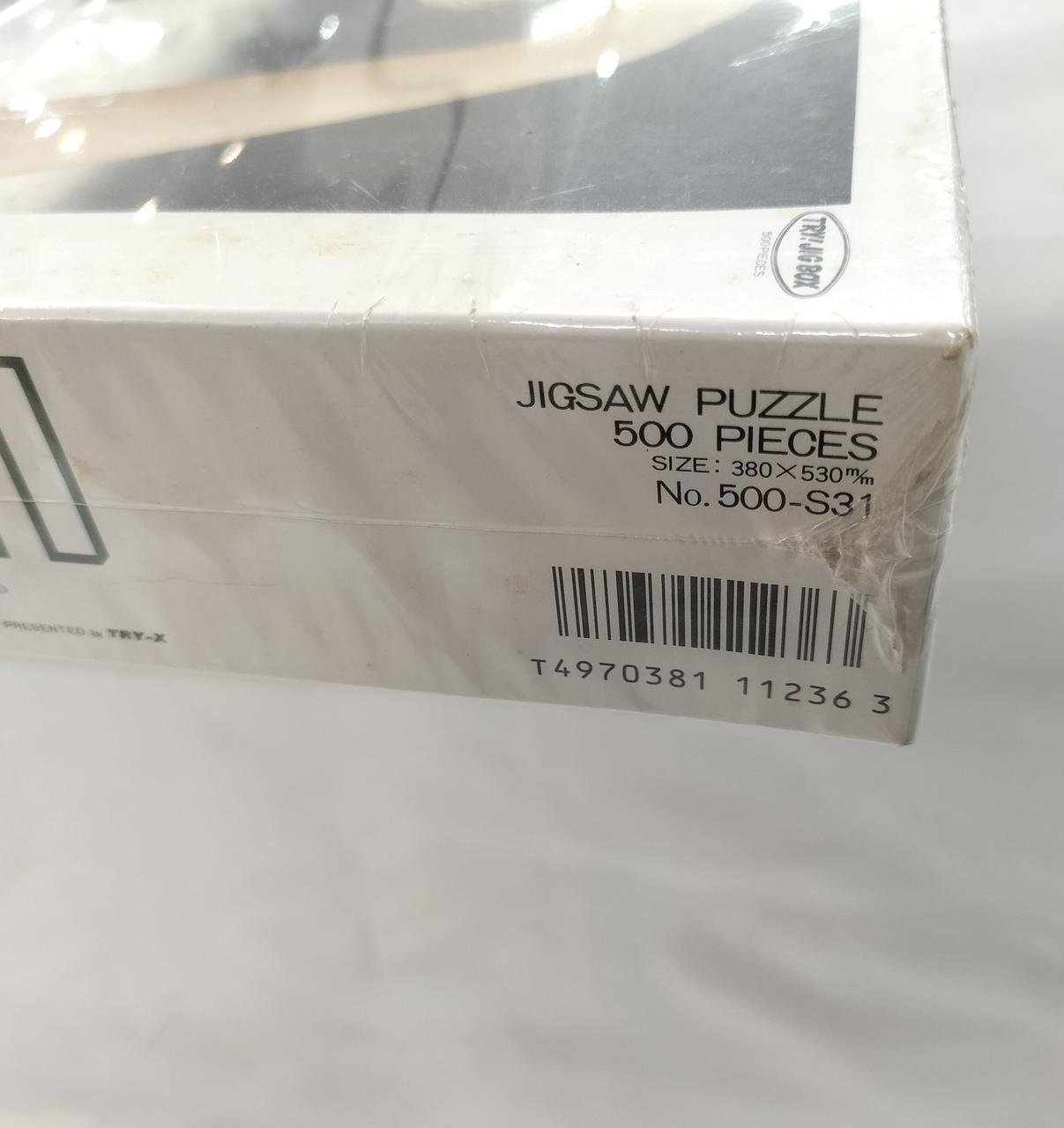 未開封品です。