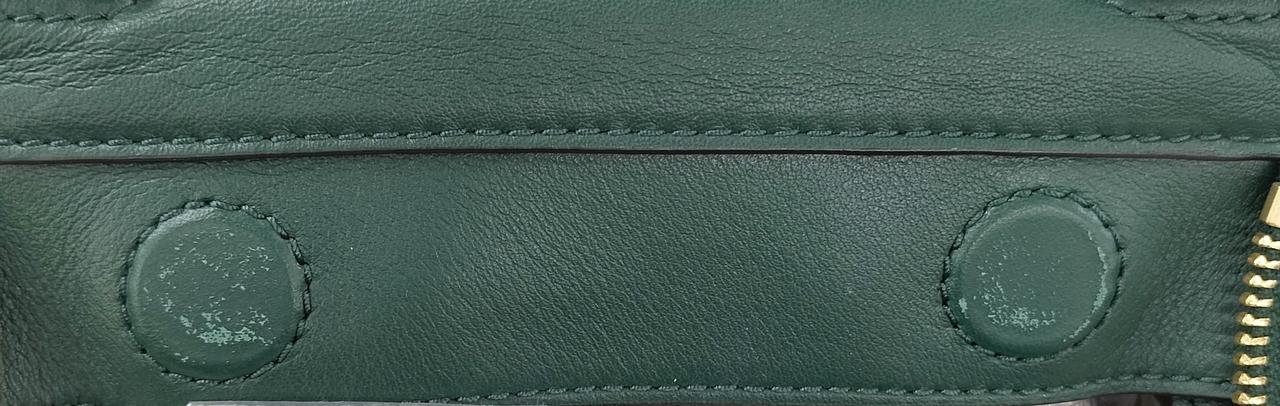 マグネット部分スレあり