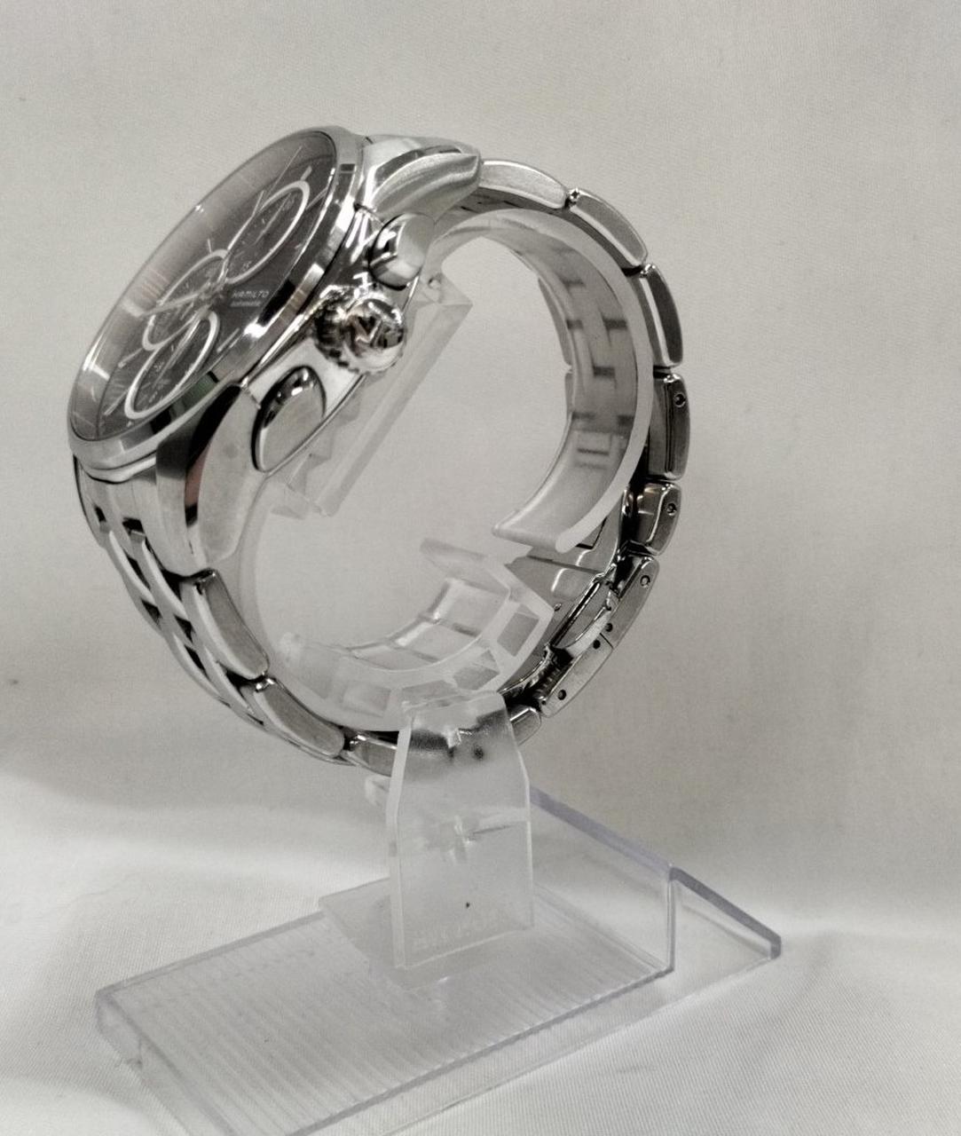 スタンドにはめる時かなりきついです