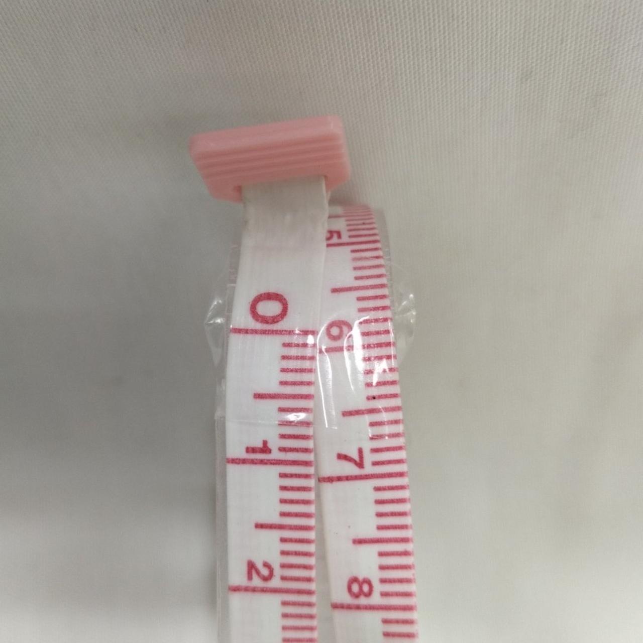 内径 約16〜16.5cm