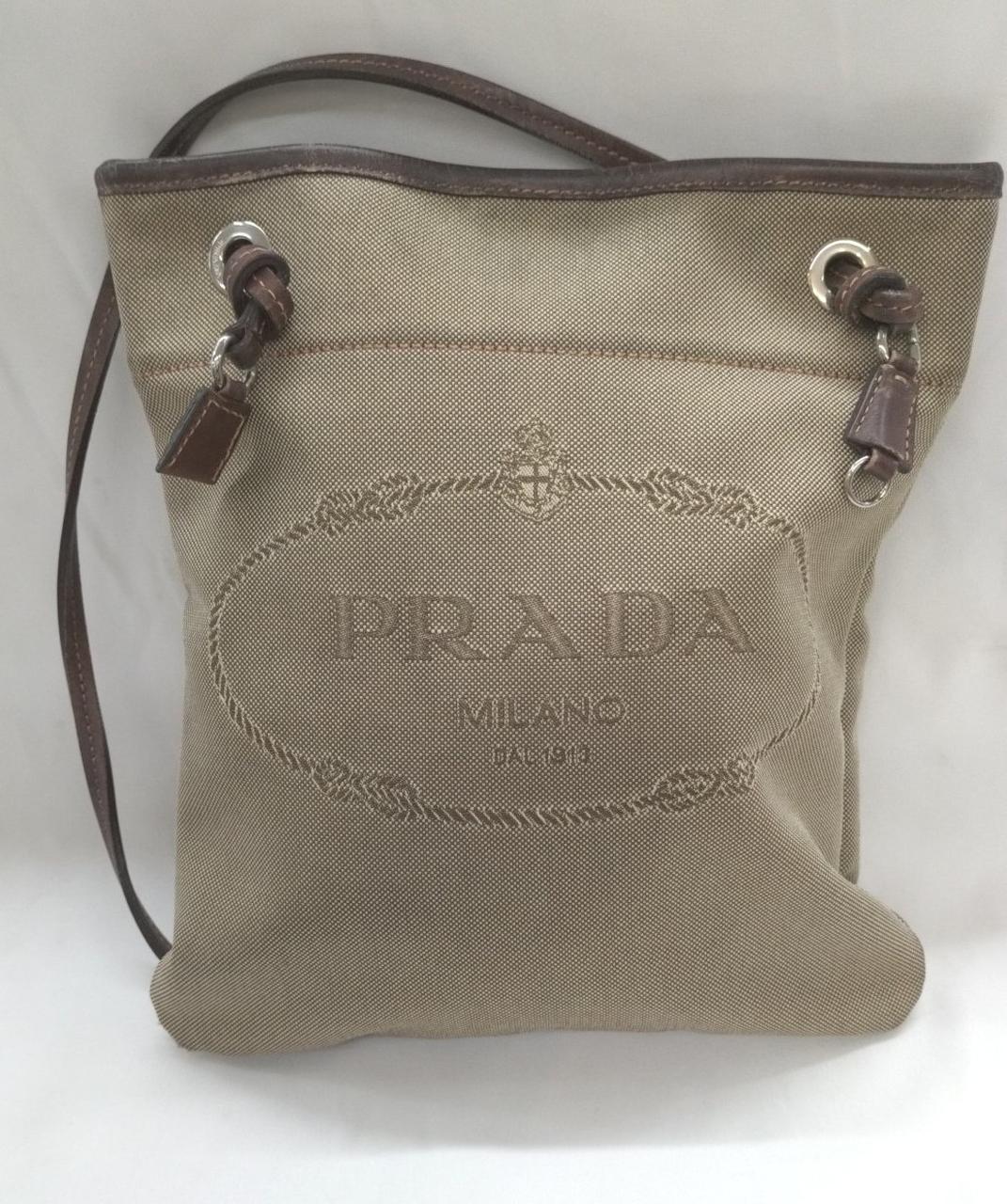 全体的に汚れ有り