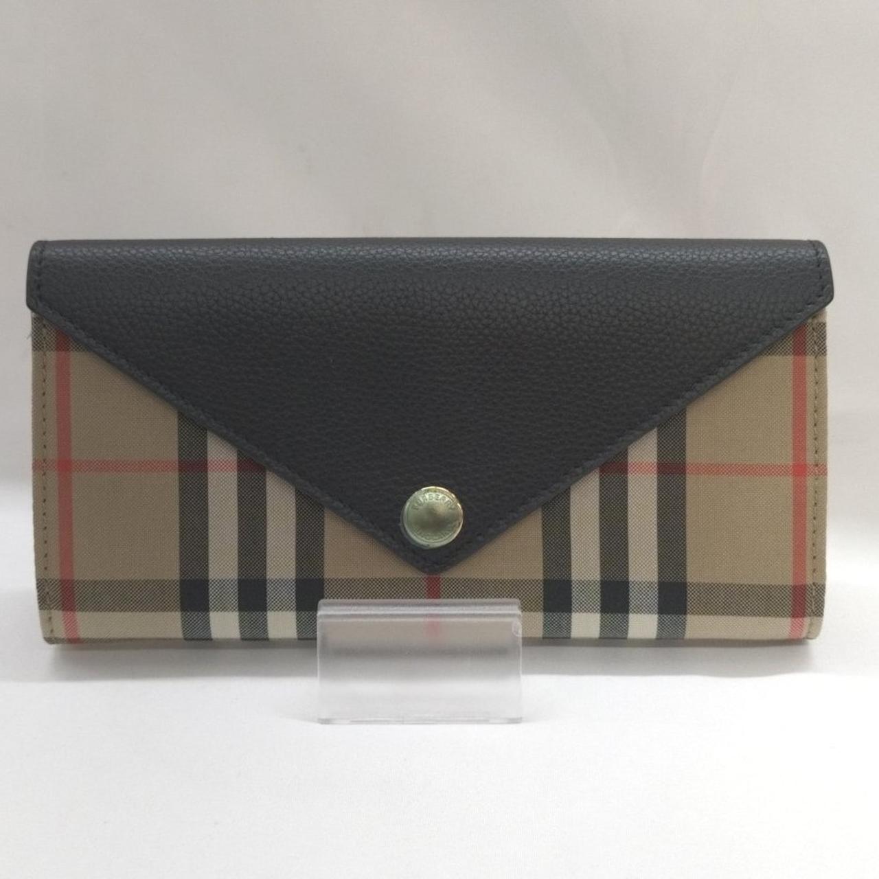 状態良好です♪