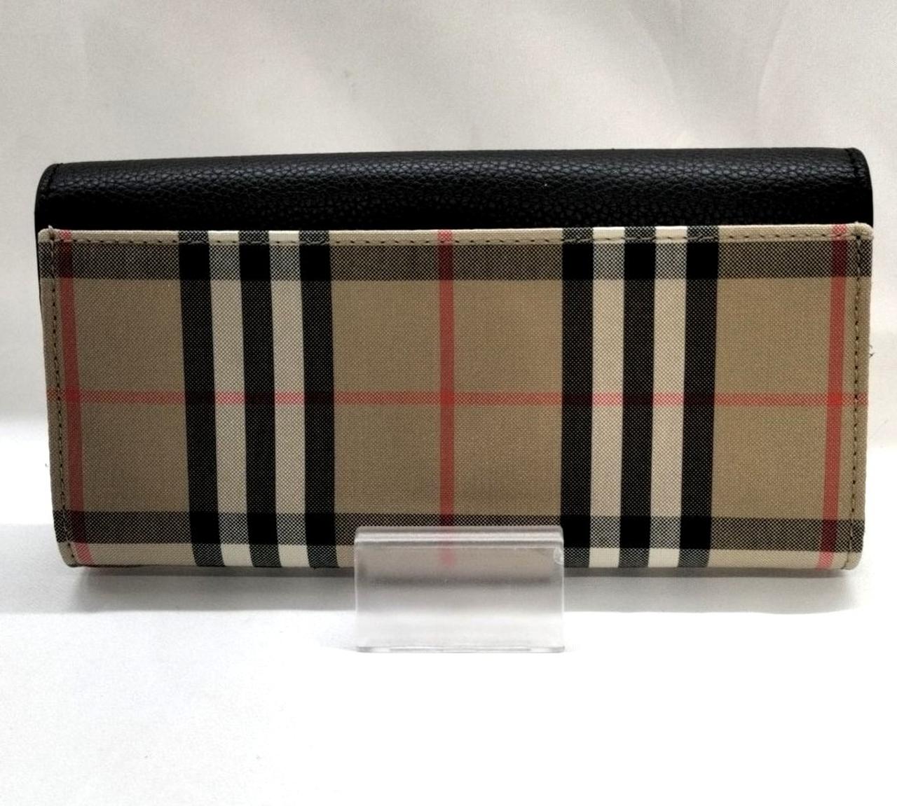 使用感ありません