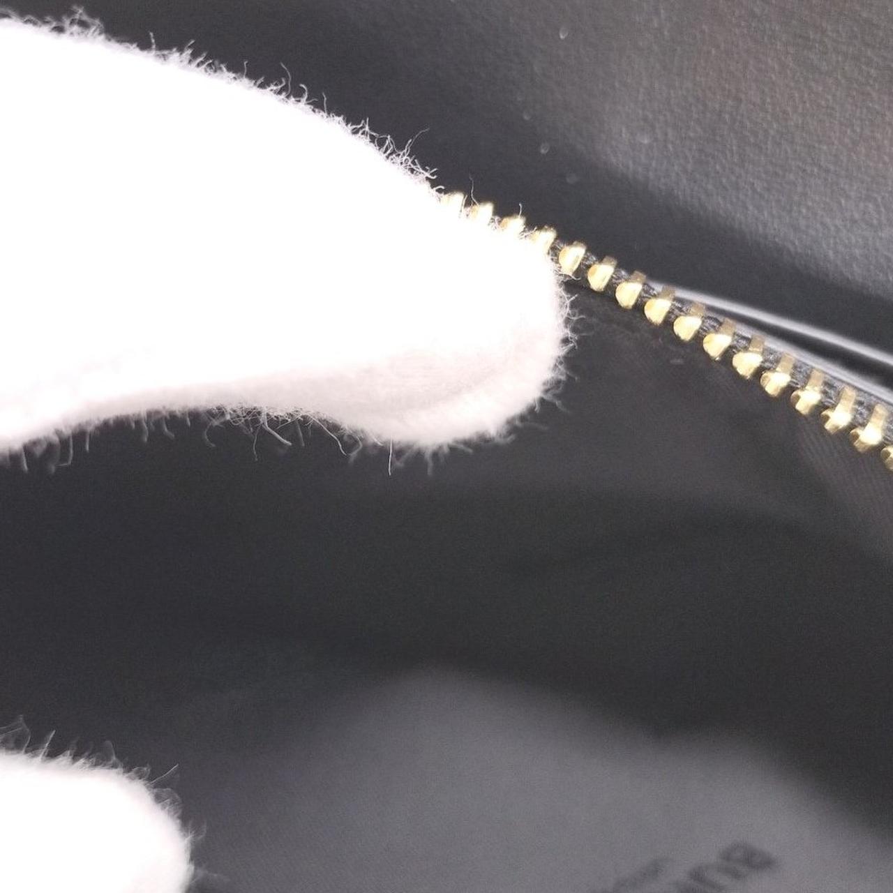 小銭入れ綺麗です♪