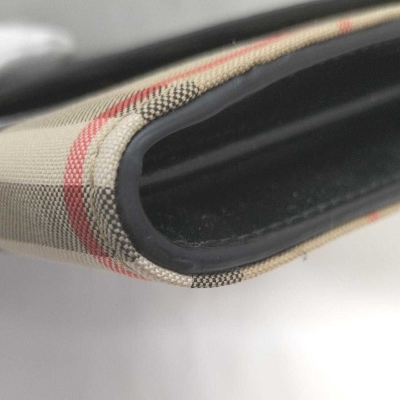 角スレありません