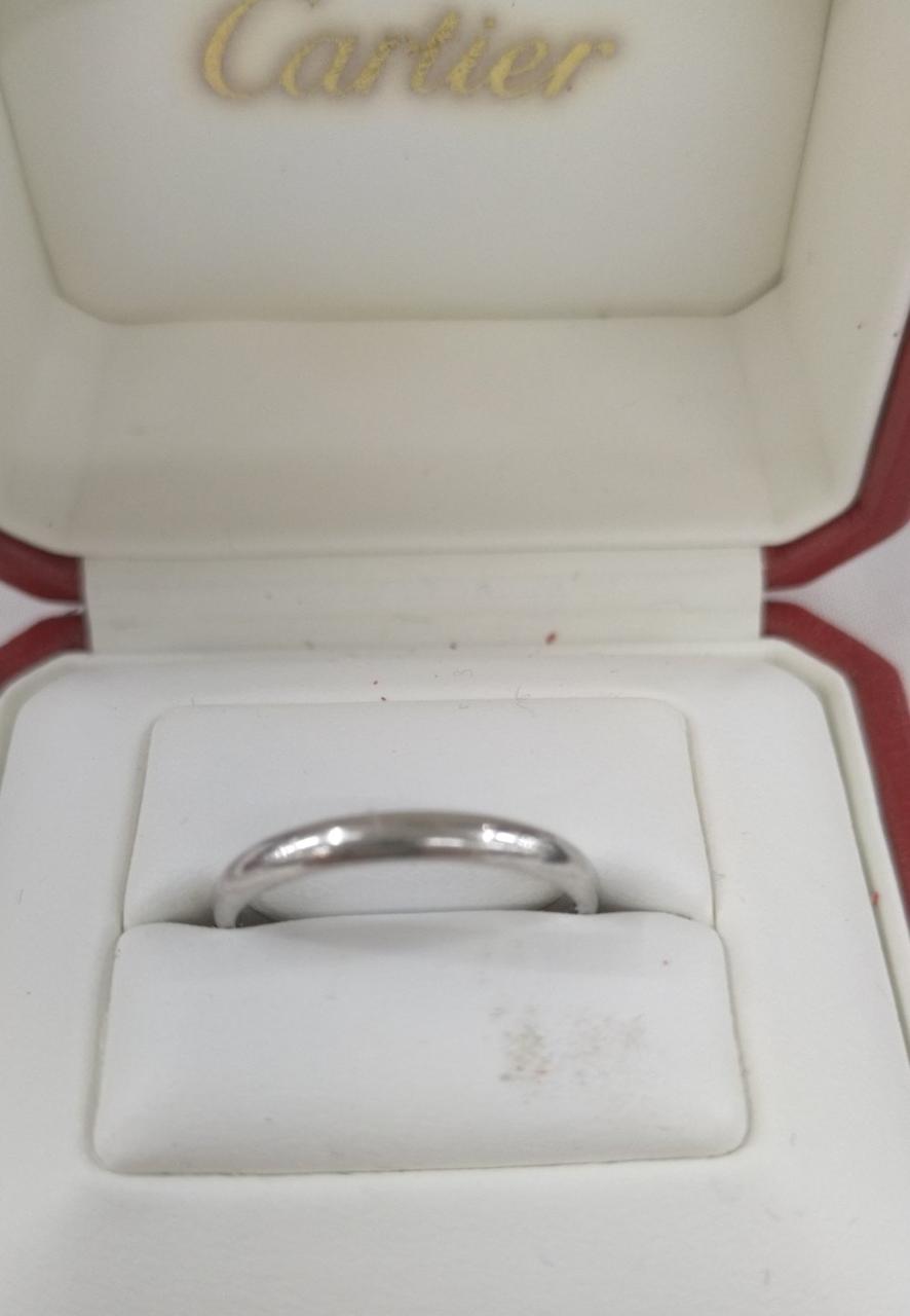 pt950  総3.5g
