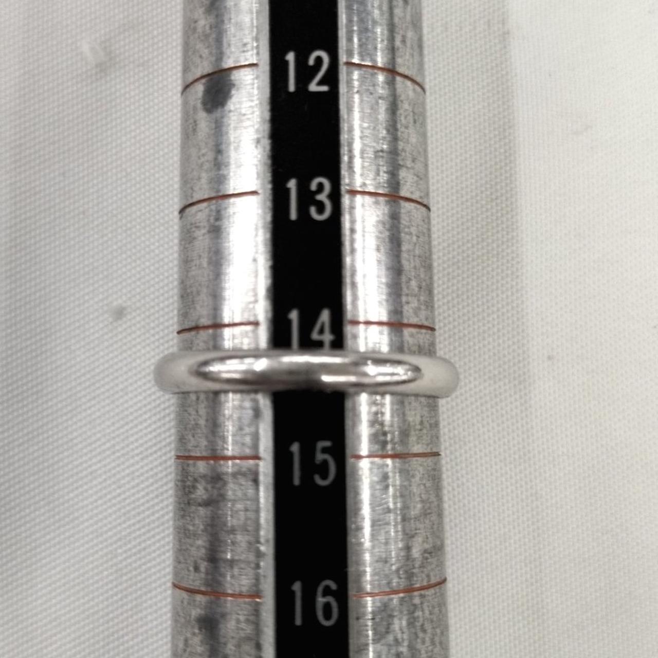 #14.5
