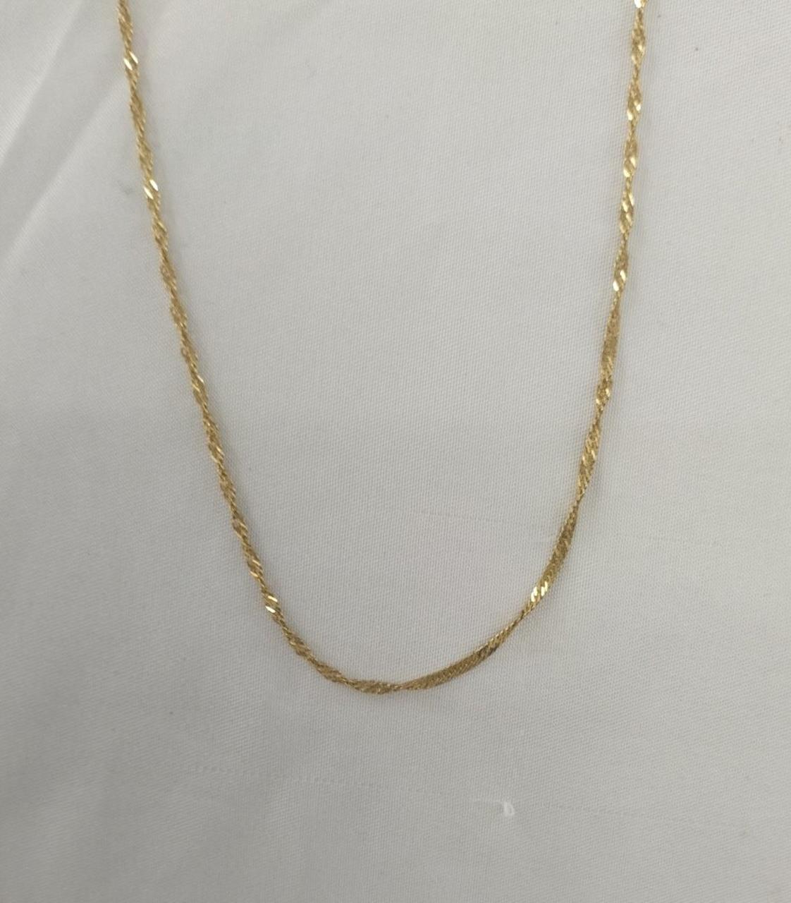 2.5g/40cm
