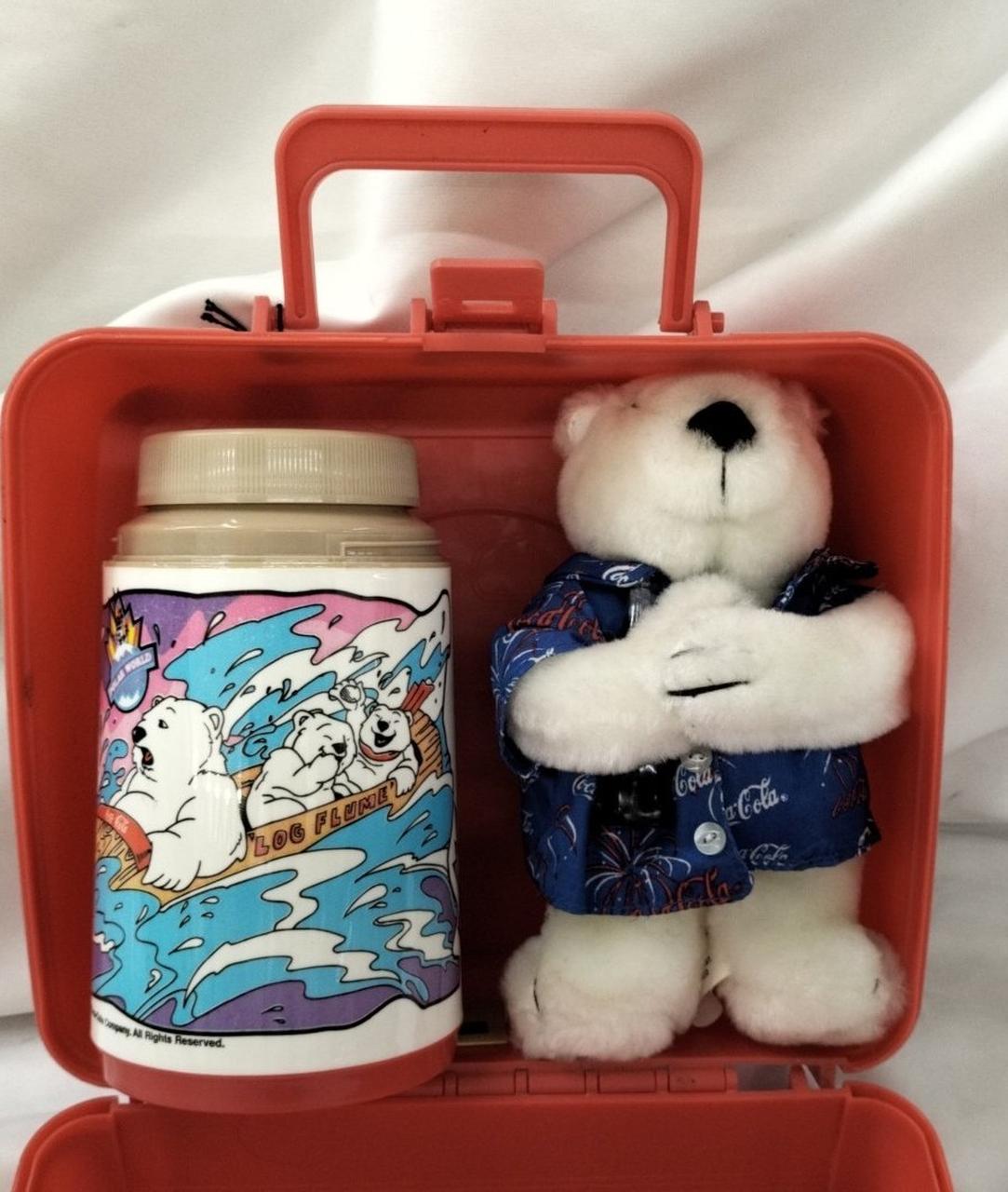カップになる蓋が欠品しております。