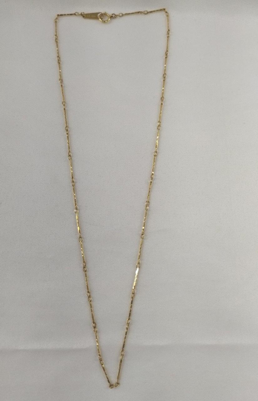 42cm 2.8g