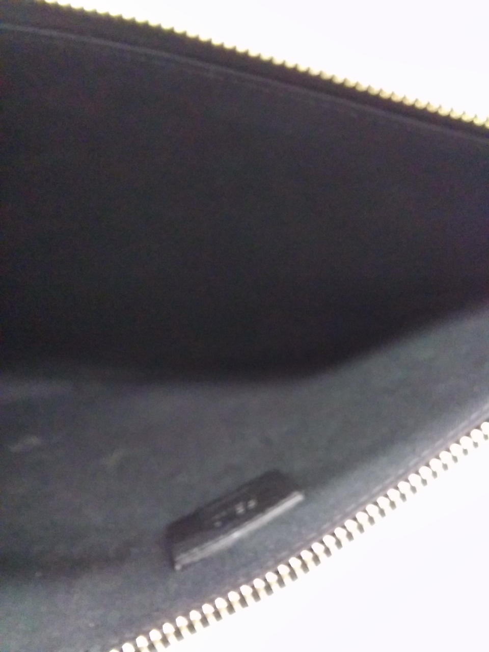 内部少々汚れあります。