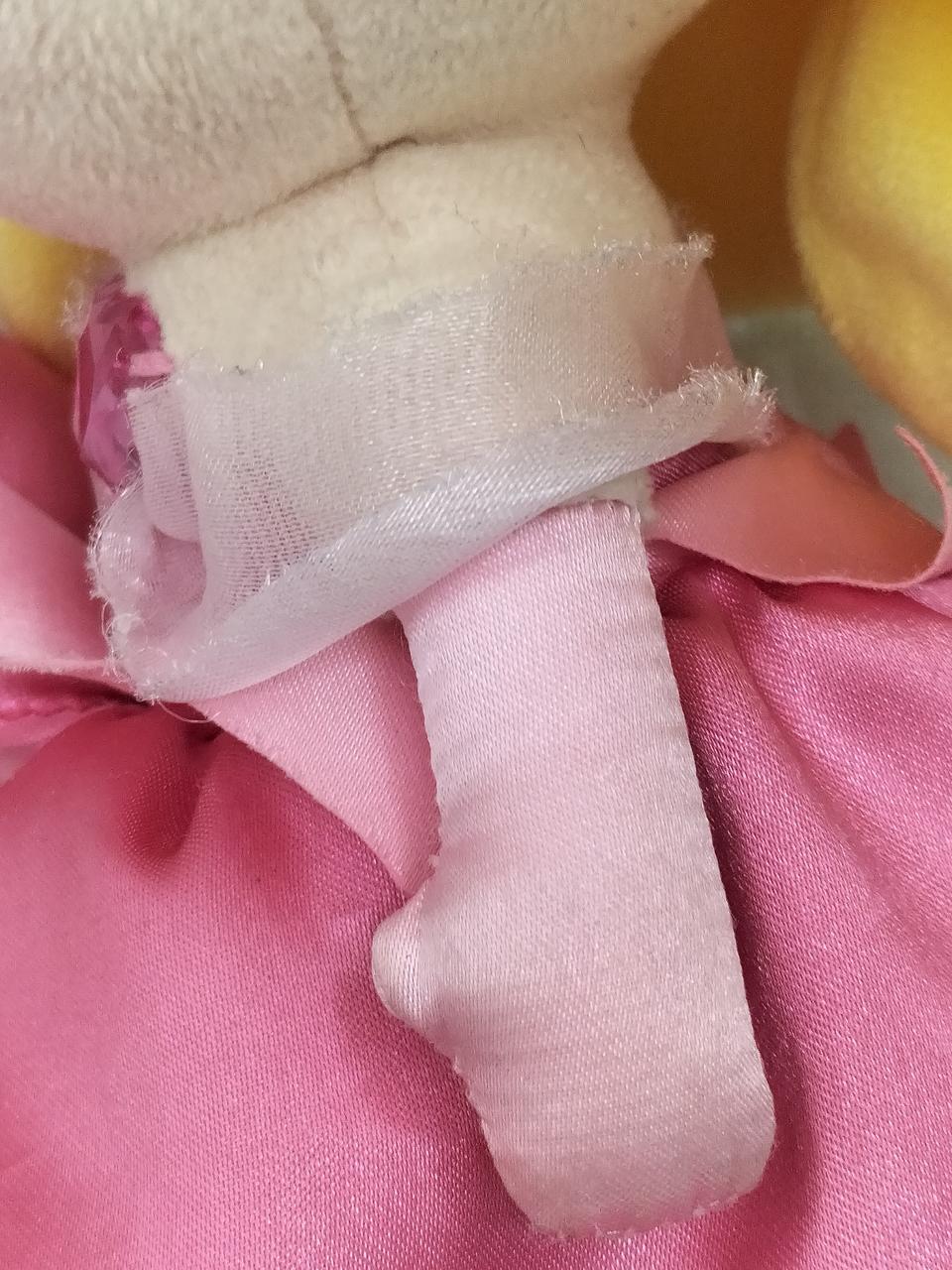 sn_t　はぴぬい　衣装　オーロラ sn_t はぴぬい 衣装 オーロラ blue はぴぬい 衣装 オーロラ