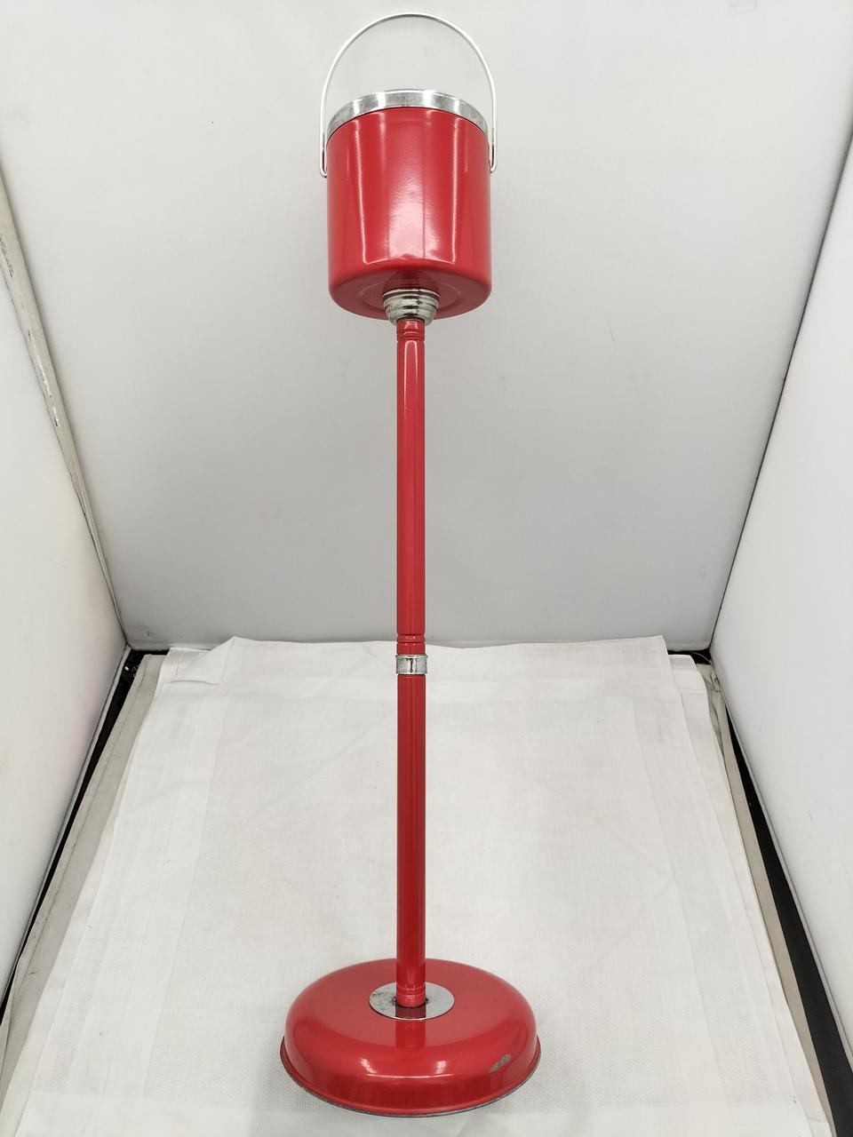 コカ・コーラ|スタンド灰皿|HARDOFFオフモール（オフモ）|2032470000124521