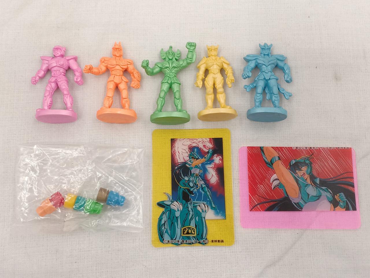 ※右下は無関係な物のようです