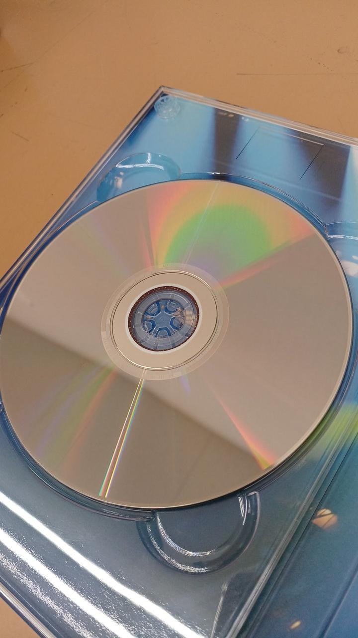 Warner Music Japan|竹内まりや LIVE DVD|HARDOFFオフモール