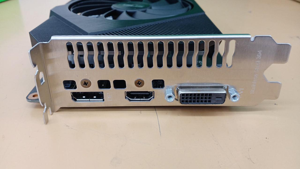 アスース(ASUS)|グラフィックボード|HARDOFFオフモール（オフモ