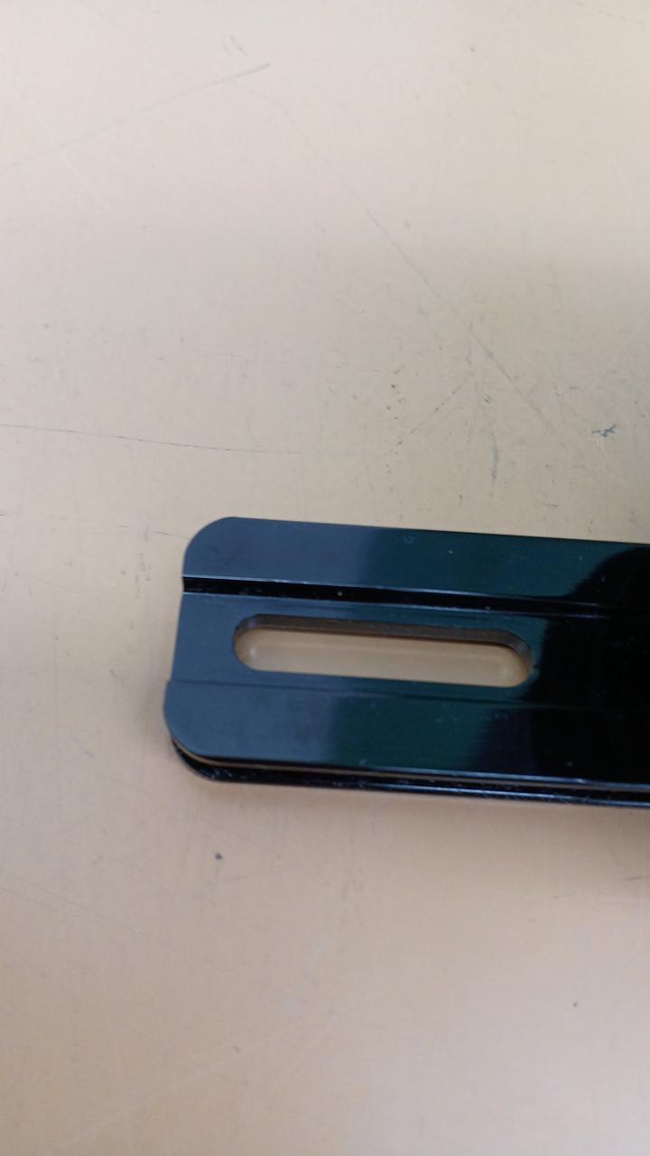 片側ありません