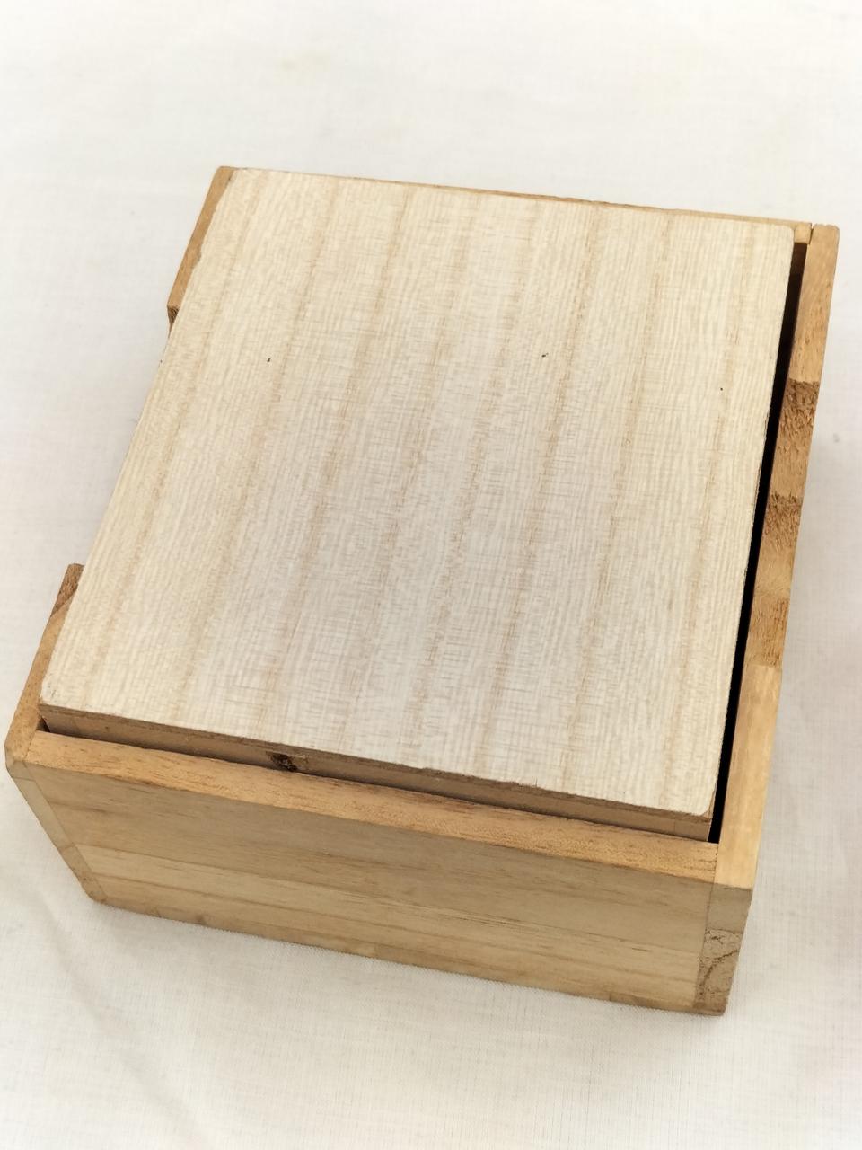 【超希少品 昭和レトロ】天童市 将棋駒 仕上げ鉈 駒切り 超希少品 昭和レトロ】天童市 将棋駒 仕上げ鉈 駒切り 07-21-002