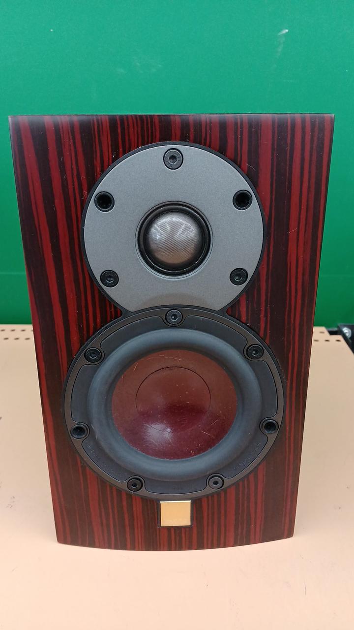 ダリ(DALI)|スピーカー|HARDOFFオフモール（オフモ）|2032470000126360